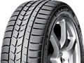 Winguard Sport Roadstone